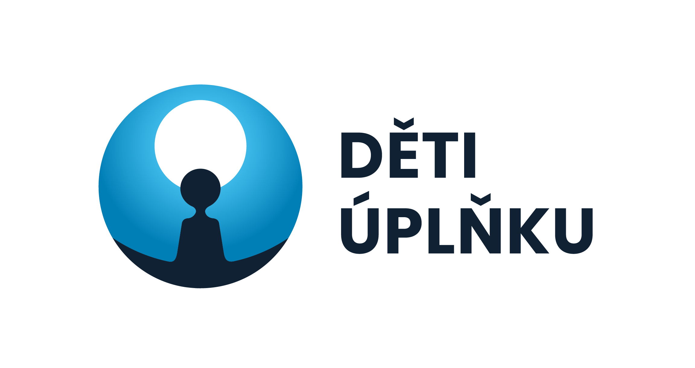 Detiuplnku-logo.png-808cd35dd7042cba59c0e0a672da1e1f